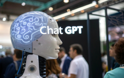 Родители назвали ребенка в честь нейросети