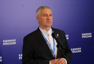 Парфенчиков назвал развитие ИЖС ответом на демографический вызов