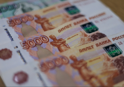 На закупку грузовиков Лесопожарный центр Татарстана потратит 85 млн рублей