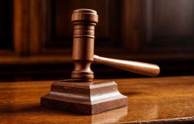 Жительницу Финляндии осудили за вывоз сына к бабушке в Россию