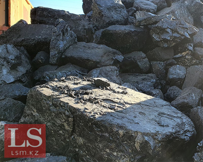 Казахстан согревает Италию и Нидерланды. Инфографика