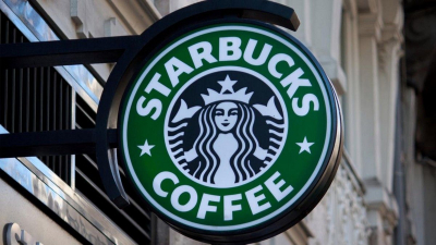 Starbucks сократит 1,1 тыс. работников