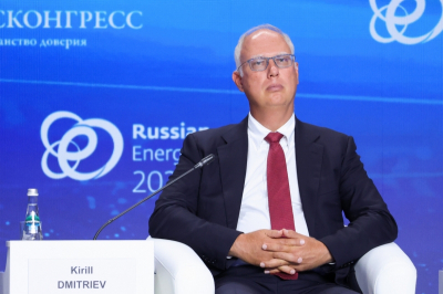 Европа катится в ад: Дмитриев раскрыл дальнейший сценарий топливного кризиса в ЕС
