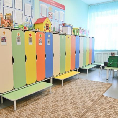 Что нового в феврале 2026?