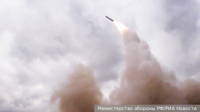 МИД Ирана вызвал временного поверенного в делах Украины в Тегеране