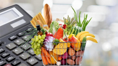 ИИ начал помогать мониторить цены на продукты в Карагандинской области