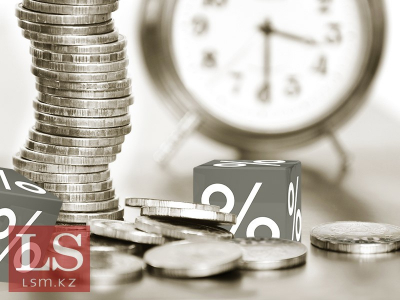 Сжатие процентных спредов не несет системных рисков для банковского сектора &ndash; мнение