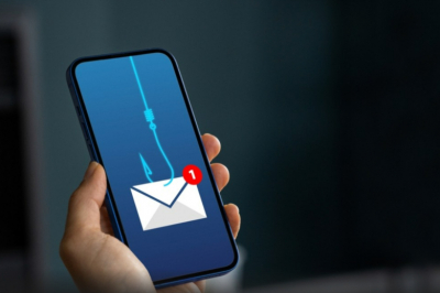 Россиянам перечислили данные, которые нельзя публиковать в соцсетях