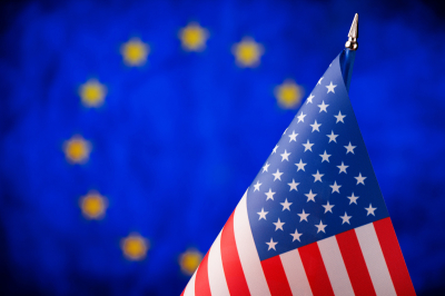 Политолог: Трамп пытается втянуть Европу в&nbsp;конфликт с&nbsp;Ираном и&nbsp;перекладывает на&nbsp;нее риски