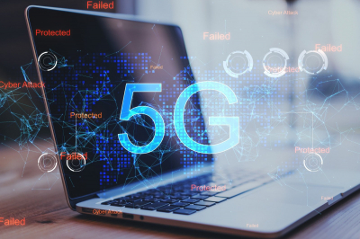 В рейтинге по скорости интернета Казахстан занял 58-е место