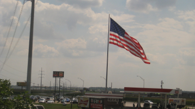 Danmarks Radio: Дания готовилась к полномасштабной войне с США