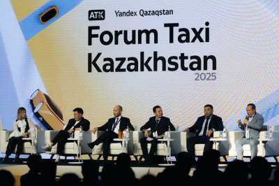 &ldquo;Хочется подготовиться, чтобы понимать, по каким правилам играть&rdquo;