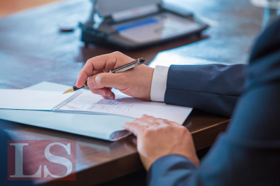 В Польше задержан казахстанский военный дипломат