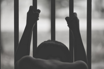 В Жамбылской области детей держали в рабстве: расследование завершено