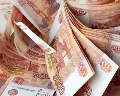 Казань сэкономила 1,4 млрд рублей на государственных закупках в 2025 году