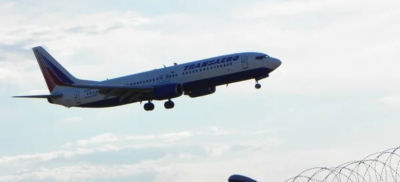 На семь месяцев приостановится работа аэропорта в Павлодаре