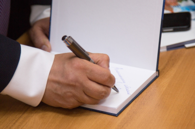 Ассоциация руководителей медиа озвучила ключевые риски отрасли