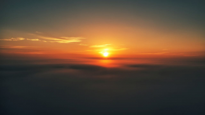 От жары до похолодания: штормовые предупреждения объявлены в Казахстане