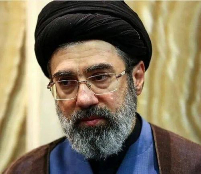 &laquo;Пока враг не будет наказан и побеждён, война будет продолжаться!&raquo;