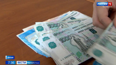 Аналитик спрогнозировал движение цен на золото на мировом рынке