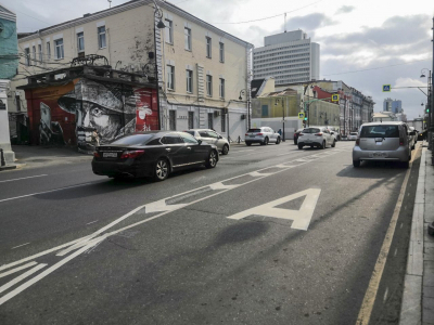 Юрист раскрыл смертельную опасность праворульных &laquo;японцев&raquo;