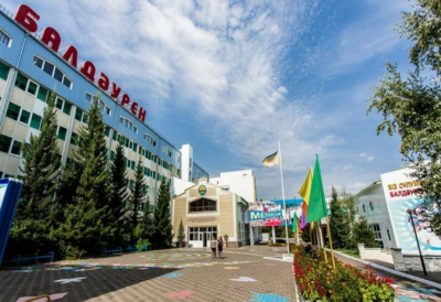 Права детей ущемляли в оздоровительном центре &laquo;Балдаурен&raquo; в Акмолинской области