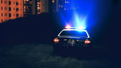 В элитных ЖК Астаны раскрыли секс-притоны