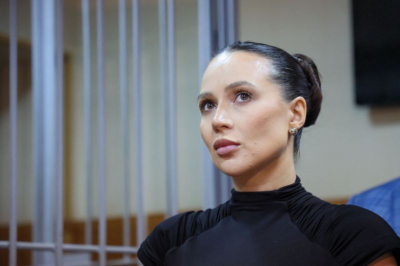 Лерчек погасила долг перед ФНС