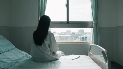 В Актобе многодетную мать насильно отправили в психиатрическую больницу