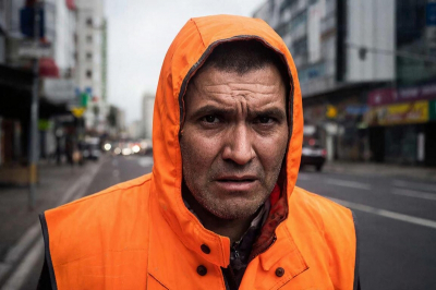В Челябинске стартовали крупные рейды по контролю за миграционным законодательством