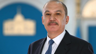 У экс-министра обороны Жаксылыкова дела &laquo;керемет&raquo;