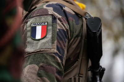 Французские шпионы вернулись домой благодаря сделке с Ираном