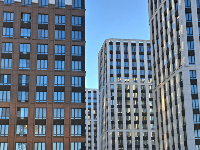 Запас прочности: будут ли на рынке жилья Татарстана новые проекты