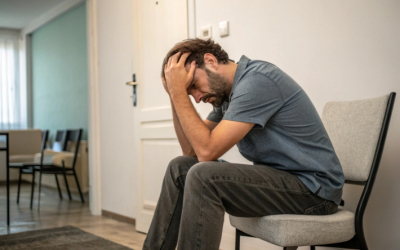 Страдающим эпилепсией не хватает лекарств