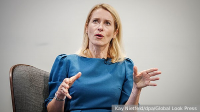 Власти Абу-Даби приостановили работу газового комплекса &laquo;Хабшан&raquo; после обстрела