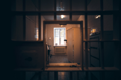 NHK: убийца экс-премьера Японии Абэ получил пожизненный срок