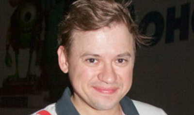 Звезда &laquo;СашиТани&raquo; Гайдулян перенес операцию