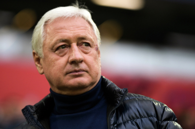 Российский тренер назвал фаворита матча &laquo;Спартак&raquo; &mdash; &laquo;Краснодар&raquo;