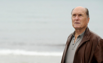 Умер актер из &laquo;Крестного отца&raquo; и &laquo;Апокалипсис сегодня&raquo; Роберт Дюваль