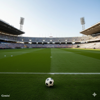 Уэльс разгромил Северную Македонию