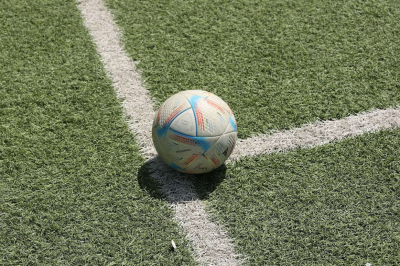 В Турции свыше тысячи футболистов обвинены в нелегальных ставках