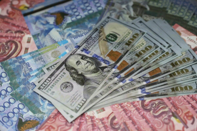 Токаев напомнил банкам об оказанной им господдержке из Нацфонда в 2017-2020 годы