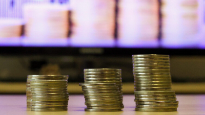 Тысячи татарстанцев получили пенсионные накопления разовой выплатой в 2025 году 24/04/2026 &ndash; Новости