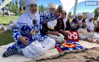 Как изменятся пенсии с 1 января 2026 года