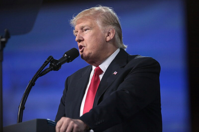 Глава Минфина США Бессент: Трамп опасается захвата Гренландии другими странами