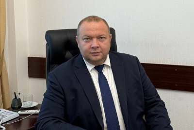 ТПП России: 96 % оборота электронной коммерции приходится на внутренний рынок