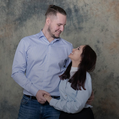 &laquo;Махаббат стереотиптерге бағынбайды&raquo;