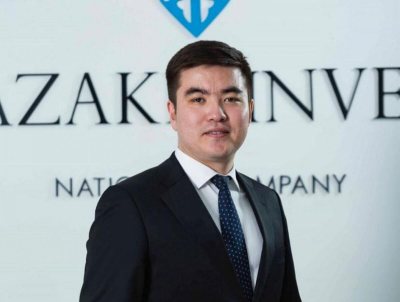 Казахстан и Китай: к чему приведет новый инвестиционный рывок, рассказал эксперт