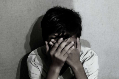 Казахстанцев предупредили о новом виде токсикомании среди подростков