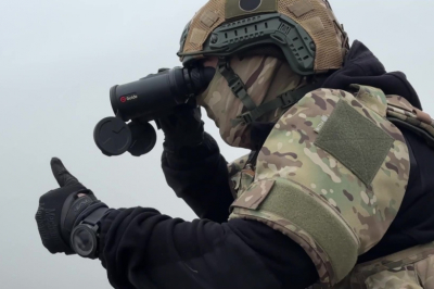 Военэксперт ответил, какую крупную операцию может готовить российская армия